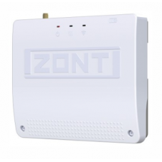 ZONT-SMART 2.0 терморегулятор GSM